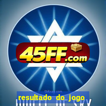resultado do jogo do bicho garantido